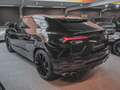 Lamborghini Urus Performante+Carbon-Paket+B&O Fehér - thumbnail 12