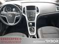 Opel Astra J Sports Tourer 1.4T Klimaaut SHZ GRA ALS - thumbnail 5