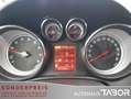 Opel Astra J Sports Tourer 1.4T Klimaaut SHZ GRA ALS - thumbnail 6