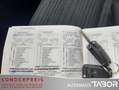 Opel Astra J Sports Tourer 1.4T Klimaaut SHZ GRA ALS - thumbnail 14