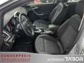 Opel Astra J Sports Tourer 1.4T Klimaaut SHZ GRA ALS - thumbnail 7