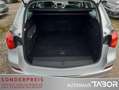 Opel Astra J Sports Tourer 1.4T Klimaaut SHZ GRA ALS - thumbnail 10