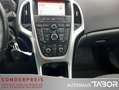 Opel Astra J Sports Tourer 1.4T Klimaaut SHZ GRA ALS - thumbnail 9