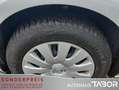 Opel Astra J Sports Tourer 1.4T Klimaaut SHZ GRA ALS - thumbnail 11