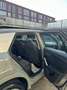 Audi Q2 1.0 TFSI Sport Grijs - thumbnail 10