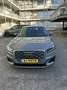 Audi Q2 1.0 TFSI Sport Grijs - thumbnail 20