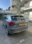 Audi Q2 1.0 TFSI Sport Grijs - thumbnail 16