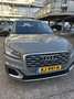 Audi Q2 1.0 TFSI Sport Grijs - thumbnail 3