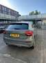 Audi Q2 1.0 TFSI Sport Grijs - thumbnail 19