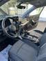 Audi Q2 1.0 TFSI Sport Grijs - thumbnail 6