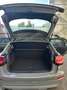 Audi Q2 1.0 TFSI Sport Grijs - thumbnail 8