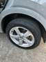 Audi Q2 1.0 TFSI Sport Grijs - thumbnail 5