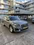 Audi Q2 1.0 TFSI Sport Grijs - thumbnail 18