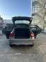 Audi Q2 1.0 TFSI Sport Grijs - thumbnail 9