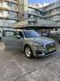 Audi Q2 1.0 TFSI Sport Grijs - thumbnail 12
