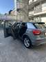 Audi Q2 1.0 TFSI Sport Grijs - thumbnail 14