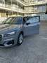Audi Q2 1.0 TFSI Sport Grijs - thumbnail 11