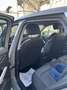 Audi Q2 1.0 TFSI Sport Grijs - thumbnail 15