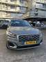 Audi Q2 1.0 TFSI Sport Grijs - thumbnail 7
