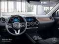 Mercedes-Benz GLA 250 e PROGRESSIVE+PANO+360°+LED+HUD+8G Weiß - thumbnail 11