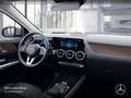 Mercedes-Benz GLA 250 e PROGRESSIVE+PANO+360°+LED+HUD+8G Weiß - thumbnail 12