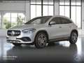 Mercedes-Benz GLA 250 e PROGRESSIVE+PANO+360°+LED+HUD+8G Weiß - thumbnail 15