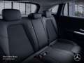 Mercedes-Benz GLA 250 e PROGRESSIVE+PANO+360°+LED+HUD+8G Weiß - thumbnail 14