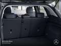 Mercedes-Benz GLA 250 e PROGRESSIVE+PANO+360°+LED+HUD+8G Weiß - thumbnail 10
