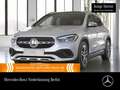 Mercedes-Benz GLA 250 e PROGRESSIVE+PANO+360°+LED+HUD+8G Weiß - thumbnail 1