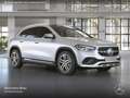 Mercedes-Benz GLA 250 e PROGRESSIVE+PANO+360°+LED+HUD+8G Weiß - thumbnail 21