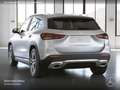 Mercedes-Benz GLA 250 e PROGRESSIVE+PANO+360°+LED+HUD+8G Weiß - thumbnail 23