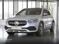 Mercedes-Benz GLA 250 e PROGRESSIVE+PANO+360°+LED+HUD+8G Weiß - thumbnail 2
