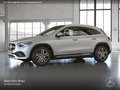 Mercedes-Benz GLA 250 e PROGRESSIVE+PANO+360°+LED+HUD+8G Weiß - thumbnail 3