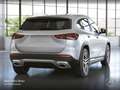 Mercedes-Benz GLA 250 e PROGRESSIVE+PANO+360°+LED+HUD+8G Weiß - thumbnail 5