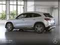 Mercedes-Benz GLA 250 e PROGRESSIVE+PANO+360°+LED+HUD+8G Weiß - thumbnail 16