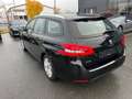 Peugeot 308 SW Active Business Schwarz - thumbnail 5