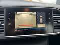 Peugeot 308 SW Active Business Noir - thumbnail 12