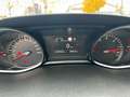 Peugeot 308 SW Active Business Noir - thumbnail 13