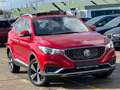 MG ZS EV LUXURY/44.5 KW/H/FULLLL OPTIONS/1PROP CARNET Rouge - thumbnail 2