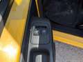 Citroen Nemo HDI 75 FAP BUSINESS Gelb - thumbnail 15