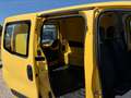 Citroen Nemo HDI 75 FAP BUSINESS Gelb - thumbnail 8
