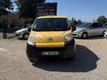 Citroen Nemo HDI 75 FAP BUSINESS Gelb - thumbnail 19