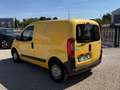 Citroen Nemo HDI 75 FAP BUSINESS Gelb - thumbnail 2