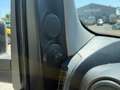 Citroen Nemo HDI 75 FAP BUSINESS Gelb - thumbnail 13