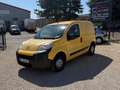 Citroen Nemo HDI 75 FAP BUSINESS Gelb - thumbnail 1