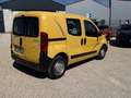 Citroen Nemo HDI 75 FAP BUSINESS Gelb - thumbnail 5
