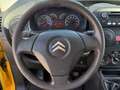 Citroen Nemo HDI 75 FAP BUSINESS Gelb - thumbnail 11
