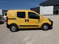 Citroen Nemo HDI 75 FAP BUSINESS Gelb - thumbnail 6