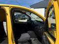 Citroen Nemo HDI 75 FAP BUSINESS Gelb - thumbnail 9