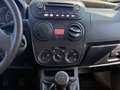 Citroen Nemo HDI 75 FAP BUSINESS Gelb - thumbnail 10